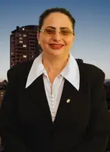 Portret Geta Onescu